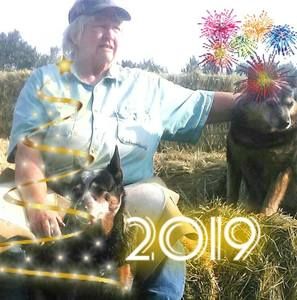 Meet your Posher, Paula